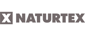 Naturtex – Biobject